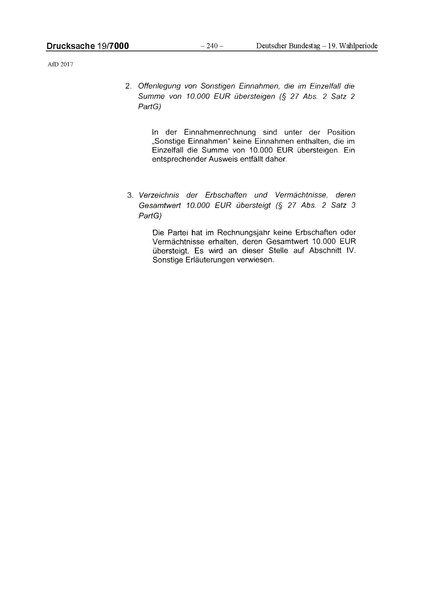 Datei:2017 AfD.pdf
