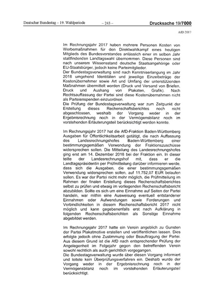 Datei:2017 AfD.pdf