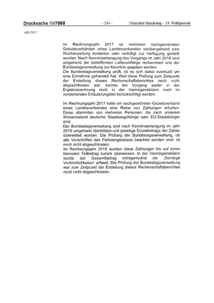 Datei:2017 AfD.pdf