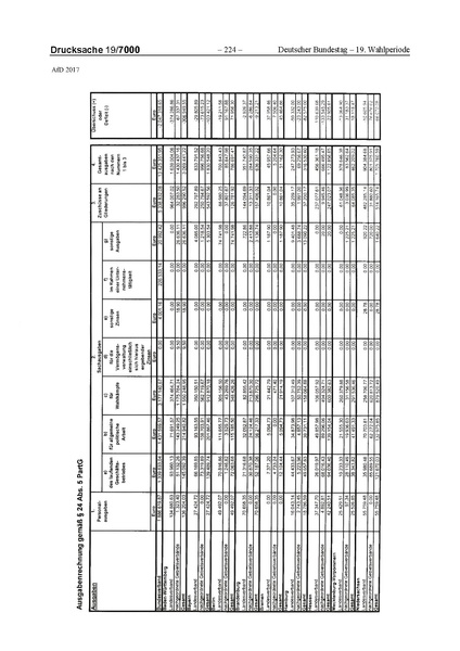 Datei:2017 AfD.pdf