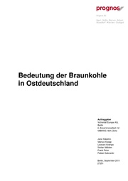 ← vorherige Seite