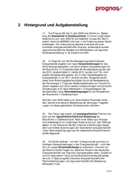 nächste Seite →