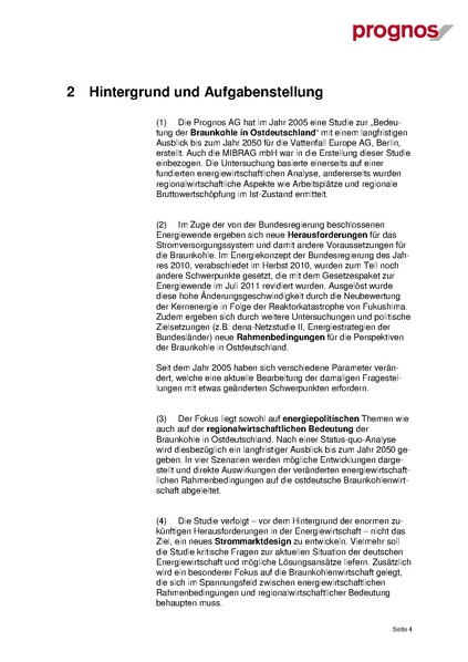 Datei:Bedeutung der Braunkohle in Ostdeutschland 2011.pdf