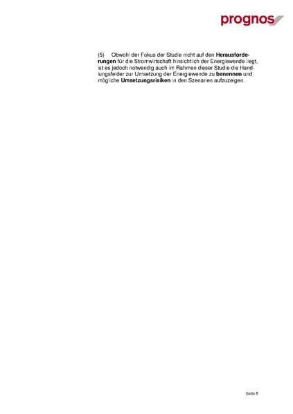 Datei:Bedeutung der Braunkohle in Ostdeutschland 2011.pdf