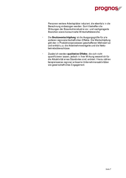 Datei:Bedeutung der Braunkohle in Ostdeutschland 2011.pdf