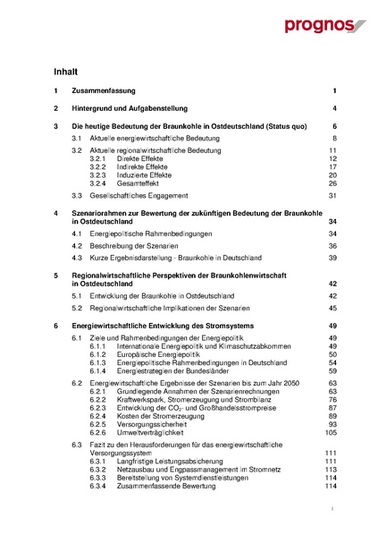 Datei:Bedeutung der Braunkohle in Ostdeutschland 2011.pdf