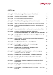 nächste Seite →