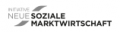 Vorschaubild der Version vom 10:13, 1. Feb. 2013
