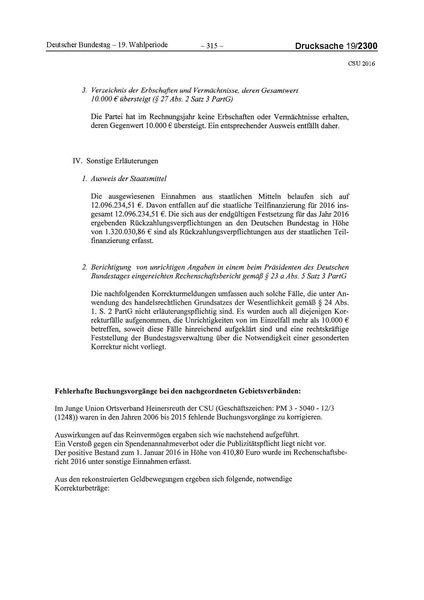 Datei:2016 CSU.pdf
