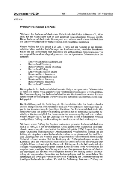 Datei:2016 CSU.pdf