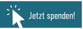 Vorschaubild der Version vom 08:33, 29. Sep. 2022