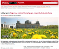 Vorschaubild der Version vom 08:17, 8. Jul. 2013