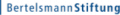 Vorschaubild der Version vom 19:10, 16. Feb. 2013