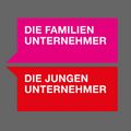 Vorschaubild der Version vom 15:16, 8. Dez. 2022
