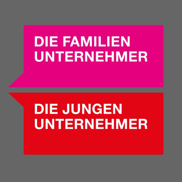 Datei:Familienunternehmer Logo-2423737003.jpeg