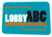 Banner LobbyABC