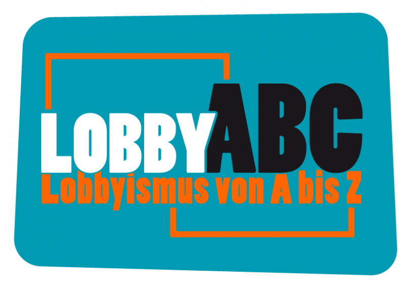 Datei:LobbyABC.png
