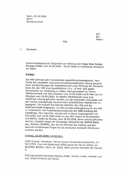 Datei:090730 protokoll hre-rettung.pdf