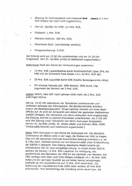 Datei:090730 protokoll hre-rettung.pdf