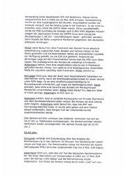 nächste Seite →