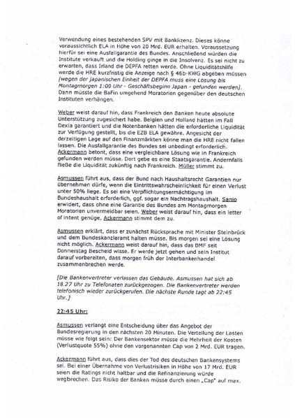 Datei:090730 protokoll hre-rettung.pdf