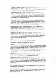 nächste Seite →
