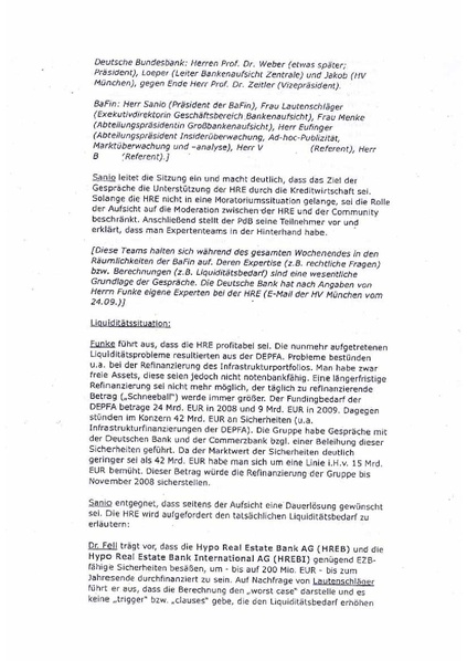 Datei:090730 protokoll hre-rettung.pdf