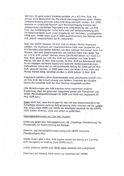 Datei:090730 protokoll hre-rettung.pdf