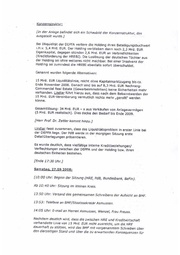 nächste Seite →
