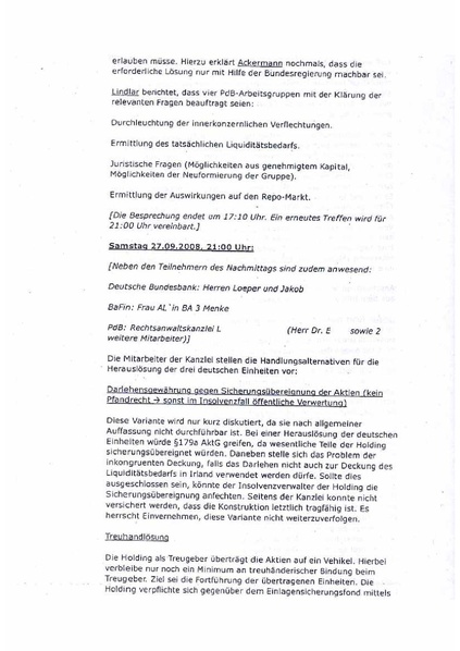 Datei:090730 protokoll hre-rettung.pdf