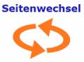 Vorschaubild der Version vom 15:53, 18. Mär. 2013