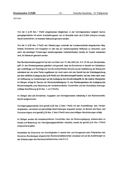 Datei:2020 FDP.pdf