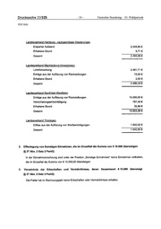 nächste Seite →