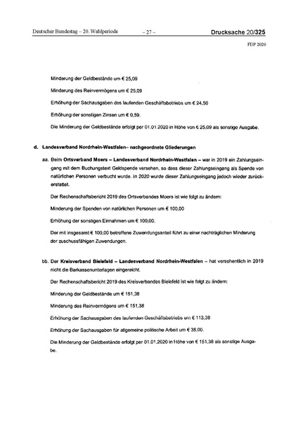 Datei:2020 FDP.pdf