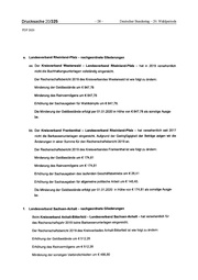 nächste Seite →