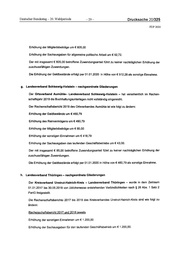 nächste Seite →