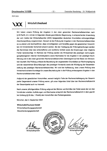 Datei:2020 FDP.pdf
