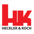 Vorschaubild der Version vom 12:40, 29. Mai 2015