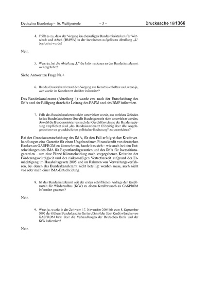 Datei:1601366.pdf