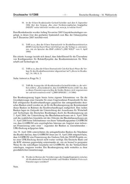 Datei:1601366.pdf