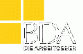 Vorschaubild der Version vom 09:17, 9. Jan. 2014