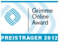 Vorschaubild der Version vom 15:09, 11. Feb. 2013