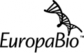 Vorschaubild der Version vom 10:20, 24. Jun. 2014