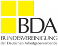 Vorschaubild der Version vom 11:44, 4. Feb. 2013
