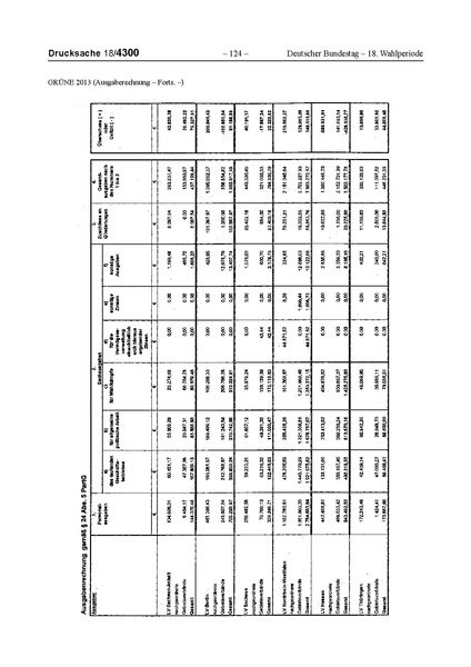 Datei:2013 Grüne.pdf