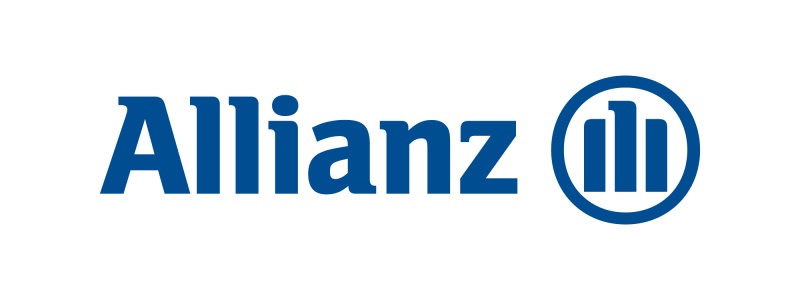 Datei:Allianz logo.jpg