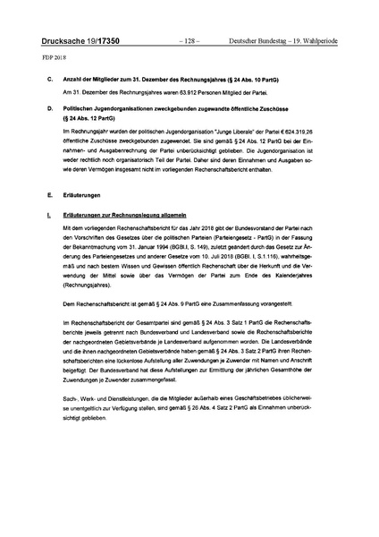 Datei:2018 FDP.pdf