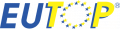 Vorschaubild der Version vom 11:01, 7. Jan. 2015