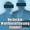 Vorschaubild der Version vom 08:13, 15. Nov. 2018
