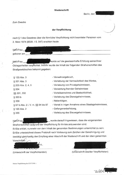 Datei:Vereinbarung über einen befristeten Personalaustausch BMWi-Muster2006.pdf